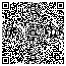 QR code with Frances Cidorowich Fedela contacts