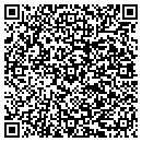 QR code with Fellah Auto Group contacts