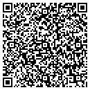 QR code with Smith George W MD contacts
