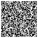 QR code with Hair Productions contacts