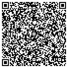 QR code with Fine Line Auto Inspection contacts