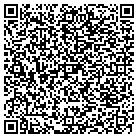 QR code with First Choice Transmission-Auto contacts