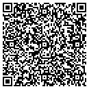 QR code with Lak Services contacts