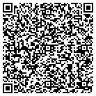 QR code with First Class Auto Land contacts