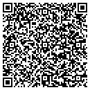 QR code with Turcotte Claire M contacts