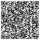 QR code with Fitzroy's Auto Repair contacts