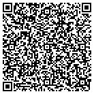 QR code with Edward & Gena Phillips contacts