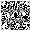 QR code with Velocity Racing contacts