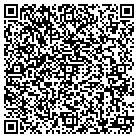 QR code with Foreign Auto Hospital contacts