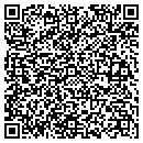 QR code with Gianni Santone contacts
