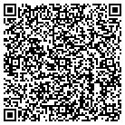 QR code with Stallings Theron N DC contacts