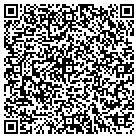 QR code with Stones River Med Group Pllc contacts
