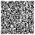QR code with Anthony L Cabreira MD contacts