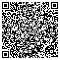 QR code with G Nomack contacts