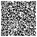 QR code with Stout Julianne MD contacts