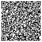 QR code with Vital Link Chiropractic contacts