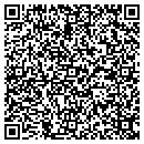 QR code with Frankford Motor Pool contacts