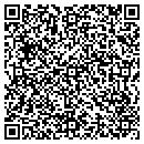 QR code with Supan Angelina A MD contacts