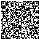 QR code with Swafford Carl MD contacts