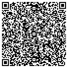 QR code with First United Child Dev Cntr contacts