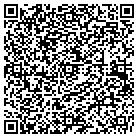 QR code with Lighthouse Services contacts