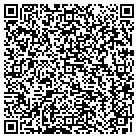 QR code with Taylor Lauren L MD contacts