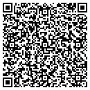 QR code with Lighthouse Services contacts