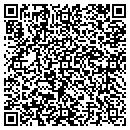 QR code with William Zacharellis contacts