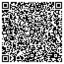 QR code with Womb For Growth contacts