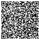 QR code with Terry Gregory B MD contacts