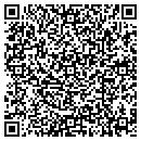 QR code with DC Metal Inc contacts