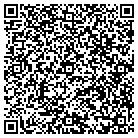 QR code with Minh T Hair Style & Nail contacts