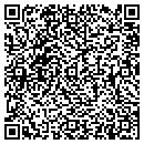 QR code with Linda Levin contacts
