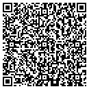 QR code with Gemes Auto Repair contacts