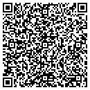 QR code with Heads Unlimited contacts
