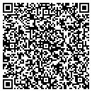 QR code with Camlin Home Corp contacts