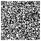 QR code with Urgent Team Management Of Golden Triangl contacts