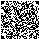 QR code with Valero-Fonseca Javier MD contacts