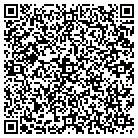 QR code with Christian Homes For Children contacts