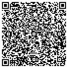 QR code with Honey B Pretty Salon contacts