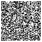 QR code with Germantown Auto Repair Center contacts