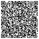 QR code with Volunteer Behavioral Health contacts