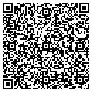 QR code with Graves Brent R DC contacts