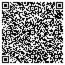QR code with Sunset Lodge contacts