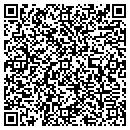 QR code with Janet V Mahon contacts