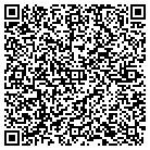 QR code with Dockside Inn Resort Apt Motel contacts