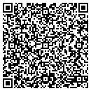 QR code with DMG World Media contacts