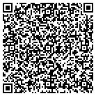 QR code with Walter Hill Med Walk-In Clinic contacts