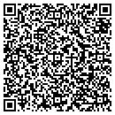 QR code with Carr Steven M contacts