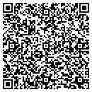 QR code with Jeff Mwila contacts